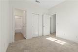 202 Heartland Way - Photo 30