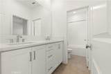 202 Heartland Way - Photo 31
