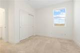 202 Heartland Way - Photo 32