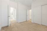 202 Heartland Way - Photo 33