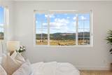 202 Heartland Way - Photo 36