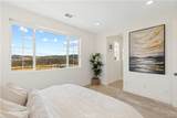 202 Heartland Way - Photo 37