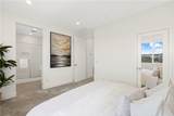 202 Heartland Way - Photo 38