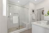 202 Heartland Way - Photo 40
