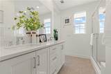 202 Heartland Way - Photo 41