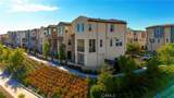 202 Heartland Way - Photo 43