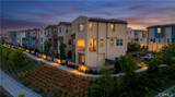202 Heartland Way - Photo 48