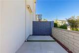 202 Heartland Way - Photo 7