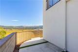 202 Heartland Way - Photo 8