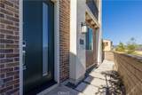 202 Heartland Way - Photo 9
