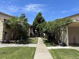 1450 Melrose - Photo 1