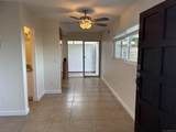1450 Melrose - Photo 10