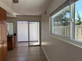 1450 Melrose - Photo 11