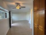 1450 Melrose - Photo 12