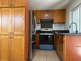 1450 Melrose - Photo 13