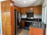 1450 Melrose - Photo 14