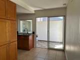 1450 Melrose - Photo 15