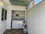 1450 Melrose - Photo 16