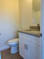 1450 Melrose - Photo 17