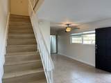 1450 Melrose - Photo 18