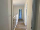 1450 Melrose - Photo 19