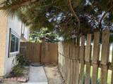 1450 Melrose - Photo 2