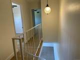 1450 Melrose - Photo 20