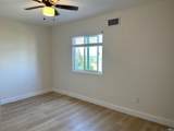1450 Melrose - Photo 21