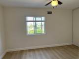1450 Melrose - Photo 22