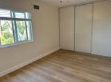1450 Melrose - Photo 23