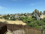 1450 Melrose - Photo 24
