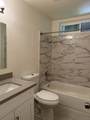 1450 Melrose - Photo 25