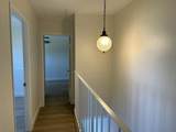 1450 Melrose - Photo 27