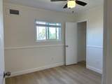 1450 Melrose - Photo 28