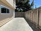 1450 Melrose - Photo 3