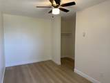 1450 Melrose - Photo 30