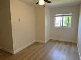 1450 Melrose - Photo 32
