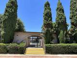 1450 Melrose - Photo 33