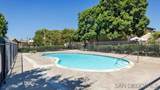 1450 Melrose - Photo 34