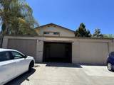 1450 Melrose - Photo 35