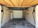 1450 Melrose - Photo 36