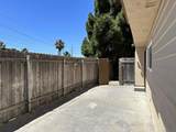 1450 Melrose - Photo 4