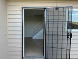 1450 Melrose - Photo 5