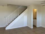 1450 Melrose - Photo 6