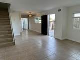 1450 Melrose - Photo 7