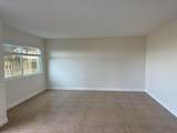 1450 Melrose - Photo 8