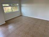 1450 Melrose - Photo 9