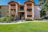 12019 Alta Carmel Ct. - Photo 1
