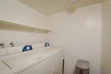 12019 Alta Carmel Ct. - Photo 10