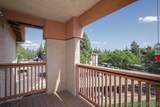 12019 Alta Carmel Ct. - Photo 11